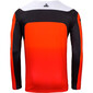 Maillot Master Gradient