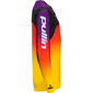 Maillot Master Gradient