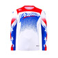 Maillot Master USA
