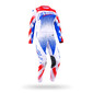 Maillot Master USA