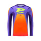 maillot-pull-in-maillot-master-violet-orange-1.jpg
