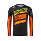 maillot-pull-in-maillot-original-noir-orange-1.jpg