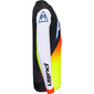 Maillot Race