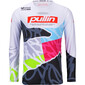 maillot-pull-in-maillot-trash-blanc-noir-rose-turquoise-1.jpg