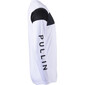 Maillot Master Solid