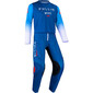 Maillot Master - 2025
