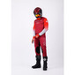 Maillot Master - 2025