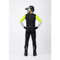 Maillot Master