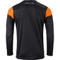 Maillot Master Solid