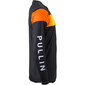 Maillot Master Solid