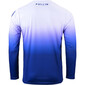 Maillot Master Solid