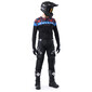Maillot Original Emprise