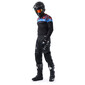 Maillot Original Emprise
