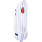 Maillot Race Snow / Cloud / NLP