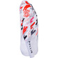 Maillot Race Snow / Cloud / NLP