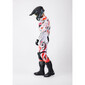 Maillot Race Snow / Cloud / NLP