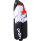 Maillot Trash - 2024