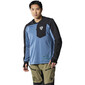 Maillot Sierra 2