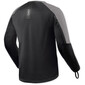 Maillot Sierra 2