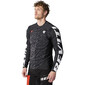 Maillot Thirteen