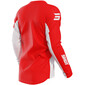 Maillot Devo Star