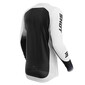 Maillot Aerolite Phase