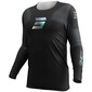 maillot-shot-maillot-aerolite-space-noir-1.jpg
