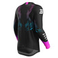 Maillot Aerolite Volt