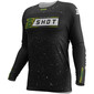 maillot-shot-maillot-contact-art-noir-1.jpg