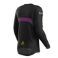 Maillot Contact Kicker