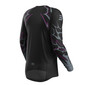 Maillot Contact Rac