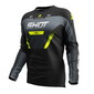 Maillot Devo Struck