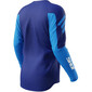 Maillot Draw Private