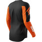 Maillot Draw Private