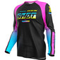 maillot-shot-maillot-enfant-draw-kid-block-rose-noir-bleu-1.jpg