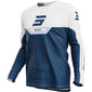 maillot-shot-maillot-enfant-draw-kid-daytona-bleu-blanc-1.jpg