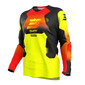 maillot-shot-maillot-enfant-draw-kid-rocket-jaune-fluo-1.jpg