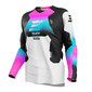 maillot-shot-maillot-enfant-draw-kid-rocket-rose-1.jpg