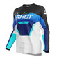 maillot-shot-maillot-enfant-draw-kid-struck-bleu-1.jpg