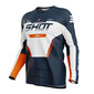 maillot-shot-maillot-enfant-draw-kid-struck-bleu-orange-1.jpg