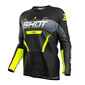 maillot-shot-maillot-enfant-draw-kid-struck-gris-1.jpg