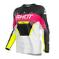 maillot-shot-maillot-enfant-draw-kid-struck-rose-1.jpg