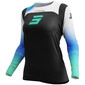 maillot-shot-maillot-femme-contact-hera-noir-blanc-bleu-1.jpg
