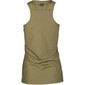 Maillot thermique femme sans manches Solstice -1.0 Cooling