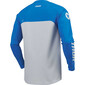 Maillot enfant Ridemode Menace