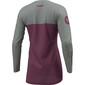 Maillot femme Ridemode Menace