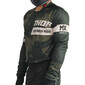 Maillot Lauchmode Bleach