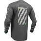 Maillot Lauchmode Futura