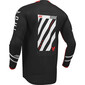 Maillot Lauchmode Futura