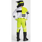 Maillot Launchmode Dozer